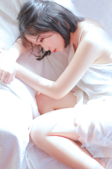 黑人粗大